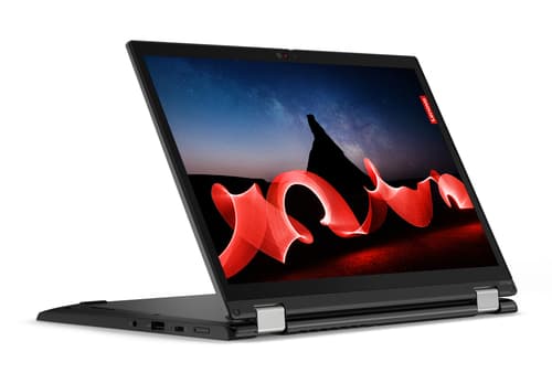 ^L13 YOGA G4 R70-7730U 16/512 W11P — view 3