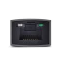 StarTech.com USB-C to Ethernet Adapter w/USB-A Adapter, Realtek RTL8153B - Network adapter - USB-C 3.2 Gen 1 - Gigabit Ethernet - space grey thumbnail 6