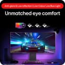 LG UltraGear 45GS95QE-B