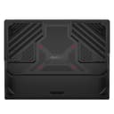 RAIDER18HXAI U9 275HX 64GB 2+2T 5090 thumbnail 13