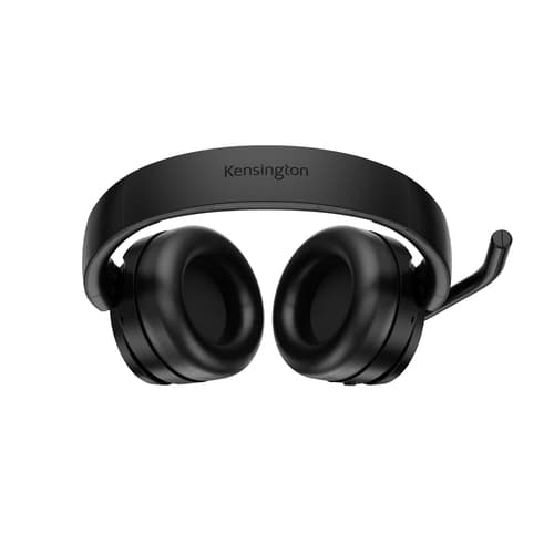 KEN- C3550 EQ BT OVER?EAR HEADSET — view 11