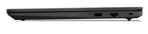 ^V15 G4 AMD R3 8GB 256GB W11P — view 10