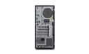 Lenovo ThinkStation P2 Tower Gen 2 30JQ