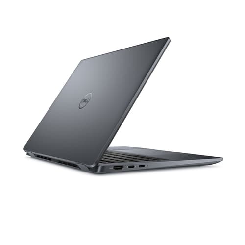 ^DELL L7340 I5-1345U 16/512 W11P — view 6