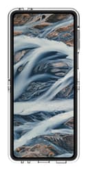ISL Pro-Galaxy Z Flip 7-Clear thumbnail 3