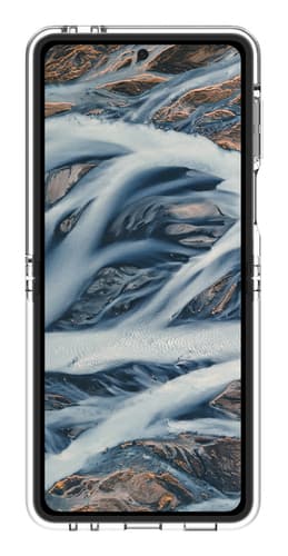 ISL Pro-Galaxy Z Flip 7-Clear — view 4