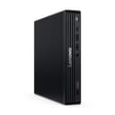 BID TC M70Q G6 U5 235T 16GB 512 11P thumbnail 3