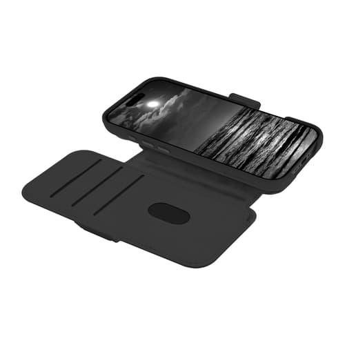 LyngeMSICON-iPhone17Air-Midnight — view 3