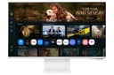 Samsung 27" S30GD Full HD Monitor thumbnail 2