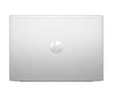 HP 465G11 R5-7535U 16/512 W11P thumbnail 6