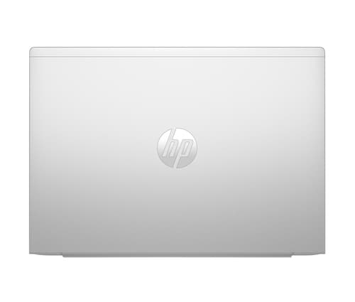 HP 465G11 R5-7535U 16/512 W11P — view 7
