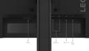 LEGION R27I-30 27 INCH MONITOR thumbnail 20