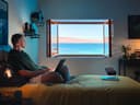 1080P LED light source T1.2 HDMI x 1 thumbnail 31