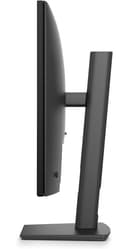 DELL P2426E 16:10 USBC MON thumbnail 6
