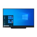 BID TV T24T-20 23.8 FHD TOUCH MON thumbnail 9