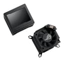 Asus Accessories CLUSTARACK thumbnail 6