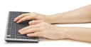 Kensington Logitech Keyboards thumbnail 3
