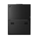 Lenovo ThinkPad X1 Carbon Gen 13 Aura Edition - Copilot+ PC - 14" - Intel Core Ultra 7 - 258V - Evo - 32 GB RAM - 1 TB SSD - 5G upgradable - UK thumbnail 15