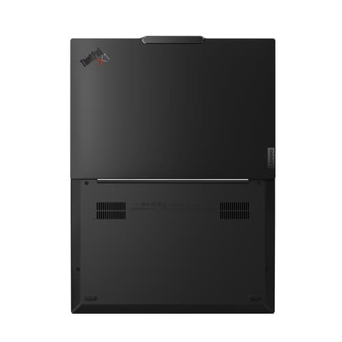 Lenovo ThinkPad X1 Carbon Gen 13 Aura Edition - Copilot+ PC - 14" - Intel Core Ultra 7 - 258V - Evo - 32 GB RAM - 1 TB SSD - 5G upgradable - UK — view 16