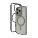 Grenen MagSafe-iPhone 16 Pro-Titanium thumbnail 1