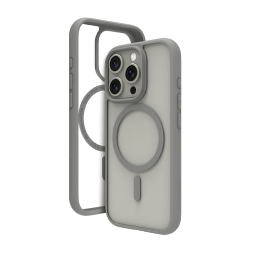 Grenen MagSafe-iPhone 16 Pro-Titanium