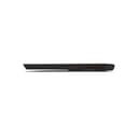VECTOR17HXAI U9 275HX 32GB 2TB 5070T thumbnail 10