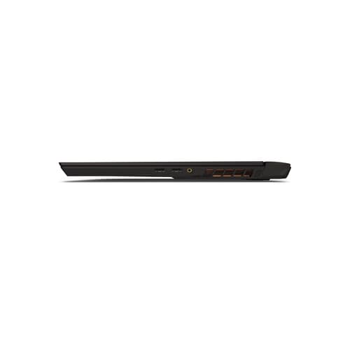 VECTOR17HXAI U9 275HX 32GB 2TB 5070T — view 11