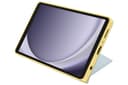 ^BOOK COVER FOR TAB A9 BLUE thumbnail 8