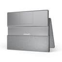 LENOVO TAB P11 8GB + 128GB + SLEEVE thumbnail 14