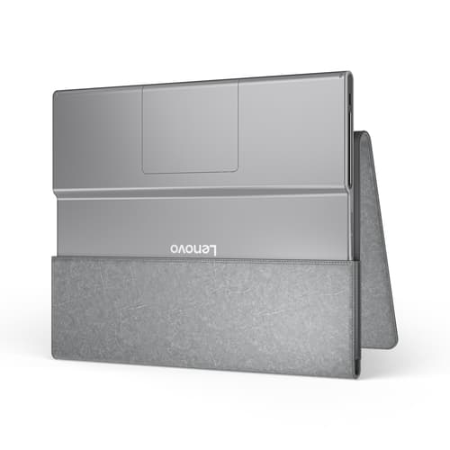 LENOVO TAB P11 8GB + 128GB + SLEEVE — view 15