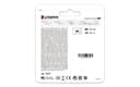 256GB CANVAS GO! PLUS MICRO SDXC UHS thumbnail 6