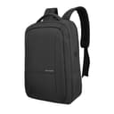 dbramante1928 Nyborg - Notebook carrying backpack - 16" - dark grey thumbnail 5