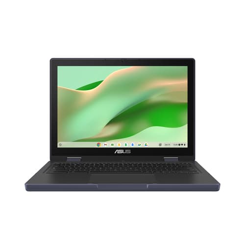 ASUS CB 12 MT8186G 4GB/64GB TS — view 3