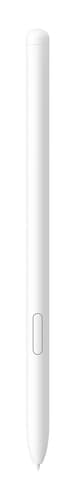 TAB S10 LITE S PEN WHITE thumbnail 1