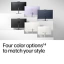 27-CU0010NA C5 120U 8GB 512G W11H thumbnail 10