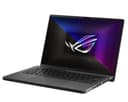 ZEPH 14 R7-7735HS 16GB/1TB 4060 thumbnail 5