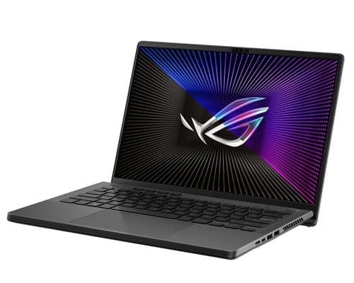 ZEPH 14 R7-7735HS 16GB/1TB 4060 — view 6