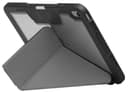 London Pro-iPad Air 11" M3/M2/5th/4th-BK thumbnail 9