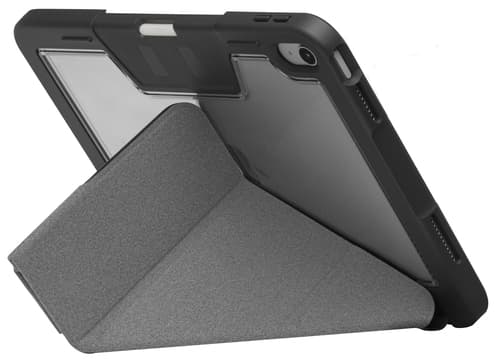 London Pro-iPad Air 11" M3/M2/5th/4th-BK — view 10