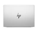 HP 630G11 U5-125U 16/512 W11P thumbnail 15