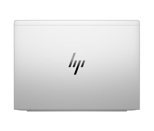 HP 630G11 U5-125U 16/512 W11P — view 16