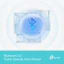 TP LINK NETWORK thumbnail 4