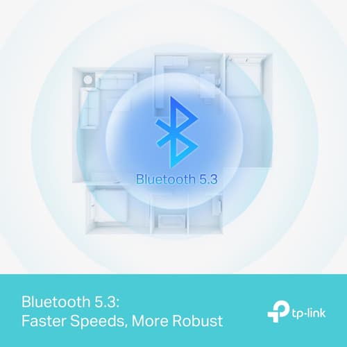 TP LINK NETWORK — view 5