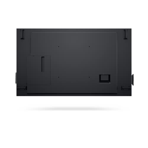 DELL65 4KINTERTOUCHMONP6524QT163.9CM — view 7