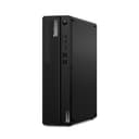 ThinkCentre M70s