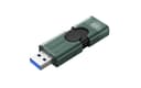 Kingston DataTraveler Duo - USB flash drive - 256 GB thumbnail 4