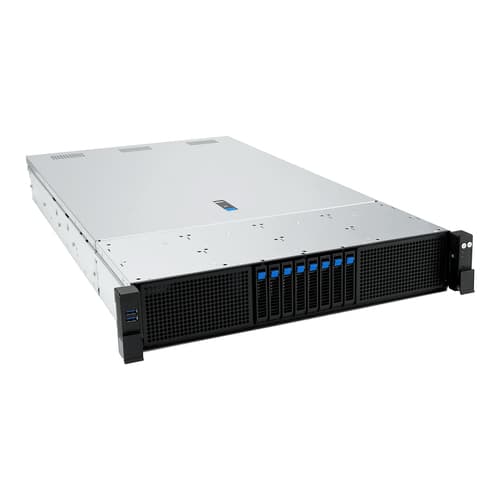 RS720A-E13-RS8G/3.2WK/8NVMe/GPU — view 4