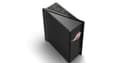ASUS NETWORKING NETWORK thumbnail 5