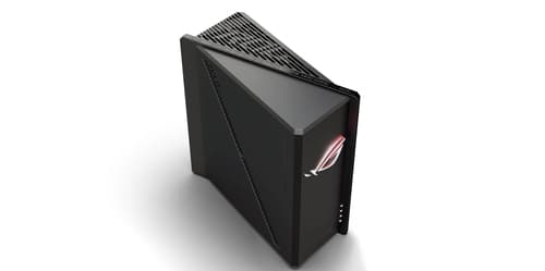 ASUS NETWORKING NETWORK — view 6