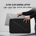 ZEP 14"I9 270/16GB/1TB W11H thumbnail 15